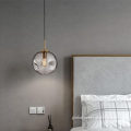 Dining Table Pendant Light pendant lighting for kitchen island Factory